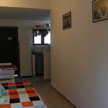 Hospedagem Sossego Da Ladeira Hotel Natal Bagian luar foto