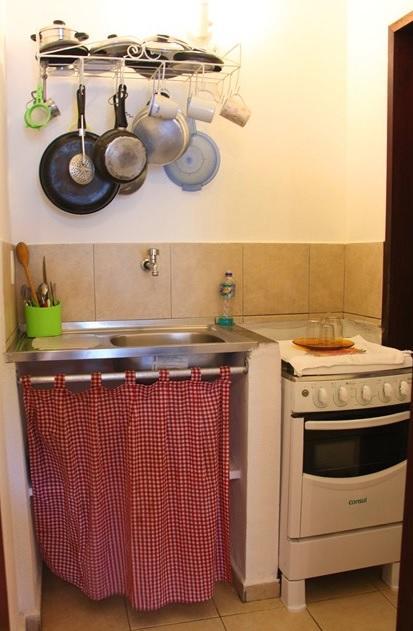 Hospedagem Sossego Da Ladeira Hotel Natal Bagian luar foto